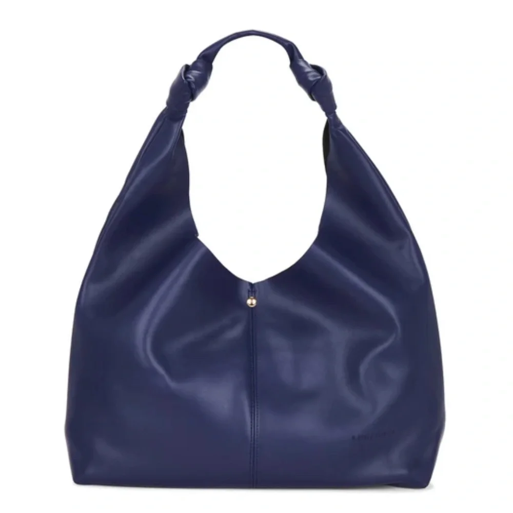 NWT 8 Other Reasons Jordan Hobo Bag - Picture 1 of 5